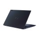 Лаптоп Asus B9403CVAR-KM0851X Испанска Qwerty 14