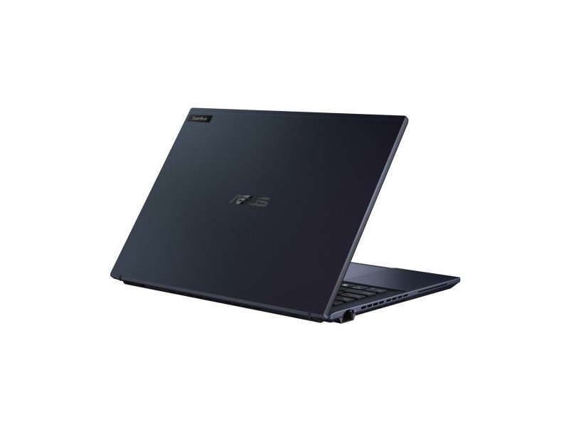 Лаптоп Asus ExpertBook B5 B5404CMA-Q50223X 14