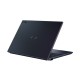 Лаптоп Asus ExpertBook B5 B5404CMA-Q50223X 14