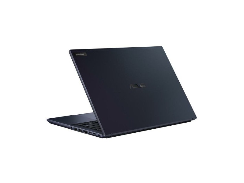 Лаптоп Asus ExpertBook B5 B5404CMA-Q50223X 14