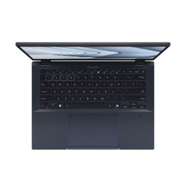 Лаптоп Asus ExpertBook B5 B5404CMA-Q50223X 14