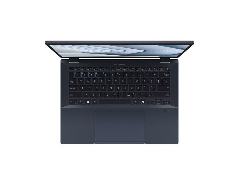 Лаптоп Asus ExpertBook B5 B5404CMA-Q50223X 14