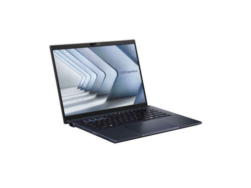 Лаптоп Asus ExpertBook B5 B5404CMA-Q50223X 14
