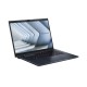 Лаптоп Asus ExpertBook B5 B5404CMA-Q50223X 14