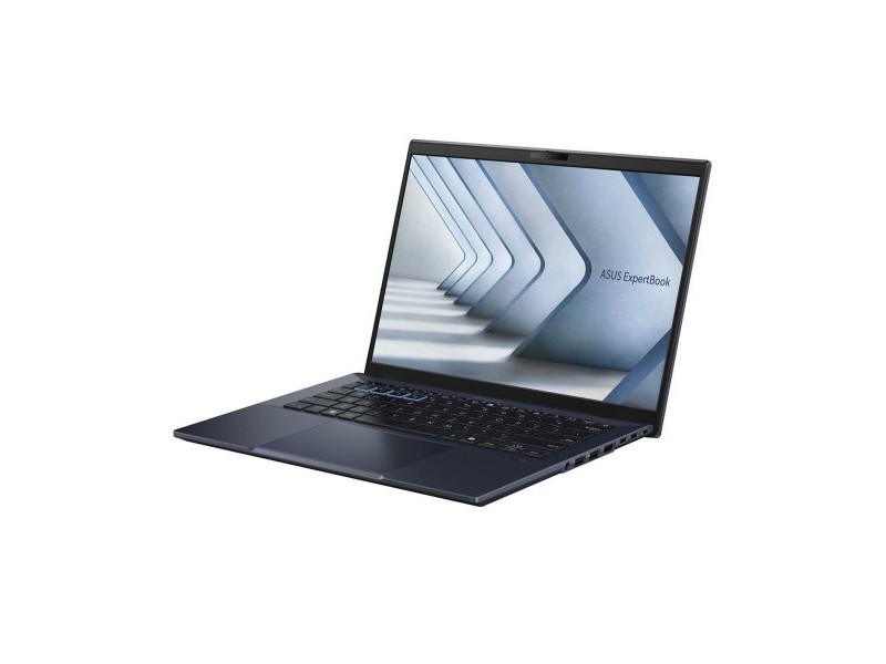 Лаптоп Asus ExpertBook B5 B5404CMA-Q50223X 14