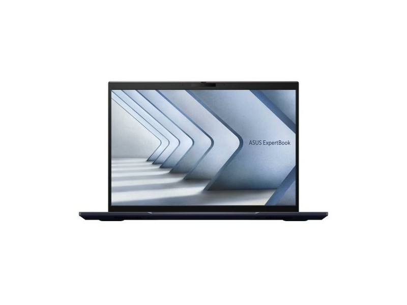 Лаптоп Asus B5404CMA-Q50224X Испанска Qwerty 14