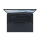 Лаптоп Asus B3404CMA-Q50328X 14