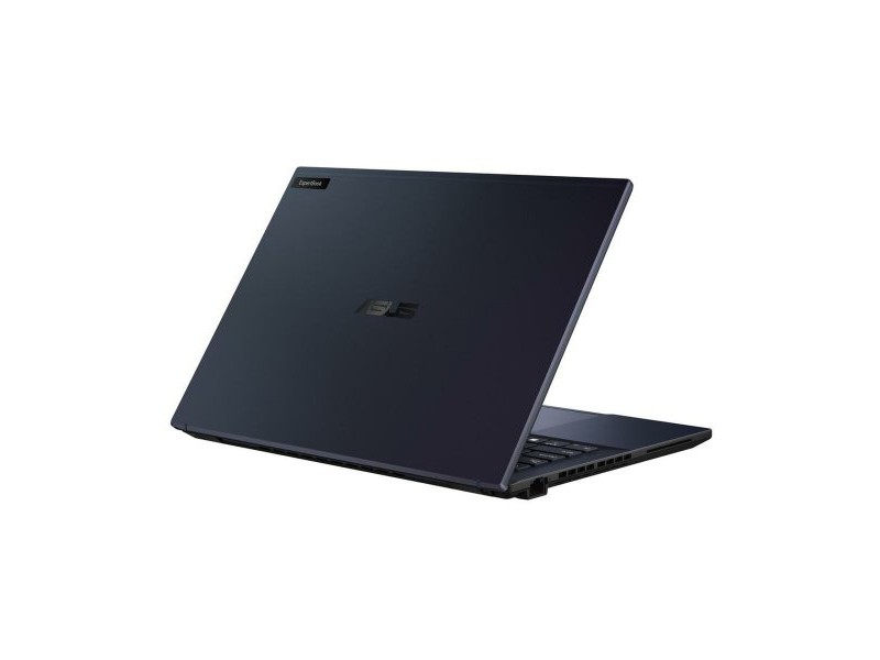 Лаптоп Asus B3404CMA-Q50328X 14