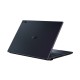 Лаптоп Asus B3404CMA-Q50328X 14