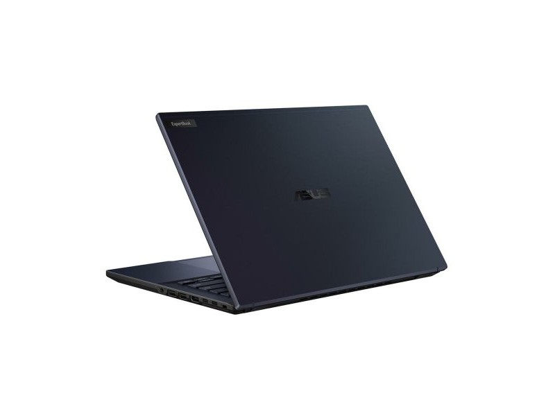 Лаптоп Asus B3404CMA-Q50328X 14