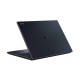 Лаптоп Asus B3404CMA-Q50328X 14