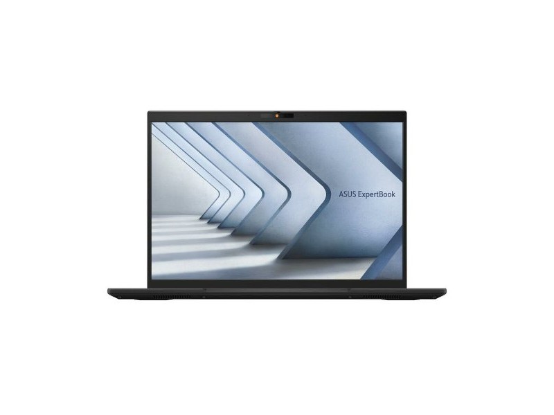 Лаптоп Asus B3404CMA-Q50328X 14