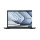 Лаптоп Asus B3404CMA-Q50328X 14