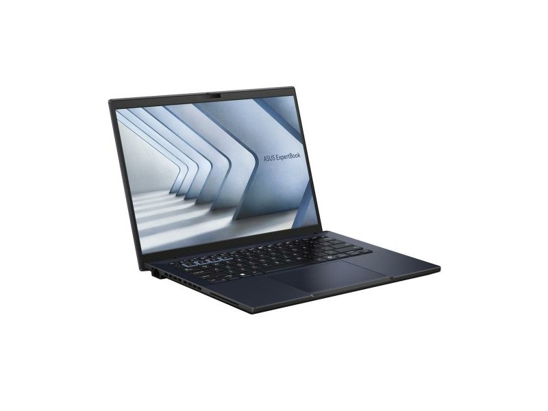 Лаптоп Asus B3404CMA-Q50328X 14