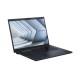 Лаптоп Asus B3404CMA-Q50328X 14