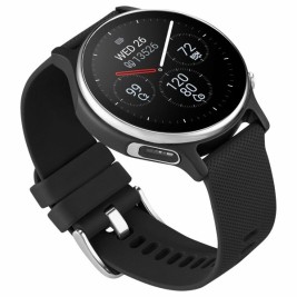 Смарт часовник Asus VivoWatch 6 HC-D06 1,39