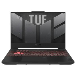 Лаптоп Asus FA507NVR-LP017W