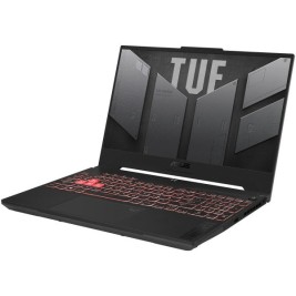 Лаптоп Asus FA507NVR-LP017W