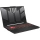 Лаптоп Asus FA507NVR-LP017W