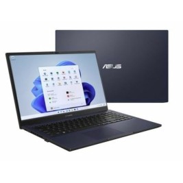 Лаптоп Asus B1502CVA-BQ1636X 15