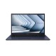 Лаптоп Asus ExpertBook B1 B1502CVA-BQ1638X Intel Core i3-1315U 8 GB RAM 512 GB SSD Испанска Qwerty 15,6 Лаптоп Asus ExpertBook B1 B1502CVA-BQ1638X Intel Core i3-1315U 8 GB RAM 512 GB SSD Испанска Qwerty 15,6