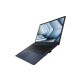Лаптоп Asus ExpertBook B1 B1502CVA-BQ1638X Intel Core i3-1315U 8 GB RAM 512 GB SSD Испанска Qwerty 15,6 Лаптоп Asus ExpertBook B1 B1502CVA-BQ1638X Intel Core i3-1315U 8 GB RAM 512 GB SSD Испанска Qwerty 15,6