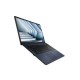 Лаптоп Asus ExpertBook B1 B1502CVA-BQ1638X Intel Core i3-1315U 8 GB RAM 512 GB SSD Испанска Qwerty 15,6 Лаптоп Asus ExpertBook B1 B1502CVA-BQ1638X Intel Core i3-1315U 8 GB RAM 512 GB SSD Испанска Qwerty 15,6
