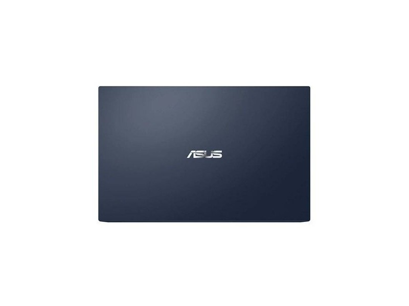 Лаптоп Asus ExpertBook B1 B1502CVA-BQ1638X Intel Core i3-1315U 8 GB RAM 512 GB SSD Испанска Qwerty 15,6 Лаптоп Asus ExpertBook B1 B1502CVA-BQ1638X Intel Core i3-1315U 8 GB RAM 512 GB SSD Испанска Qwerty 15,6