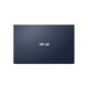 Лаптоп Asus ExpertBook B1 B1502CVA-BQ1638X Intel Core i3-1315U 8 GB RAM 512 GB SSD Испанска Qwerty 15,6 Лаптоп Asus ExpertBook B1 B1502CVA-BQ1638X Intel Core i3-1315U 8 GB RAM 512 GB SSD Испанска Qwerty 15,6
