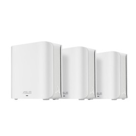 Рутер Asus ZenWiFi BD4