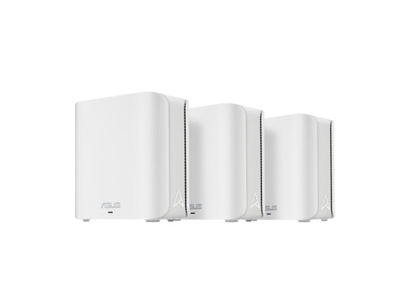 Рутер Asus ZenWiFi BD4
