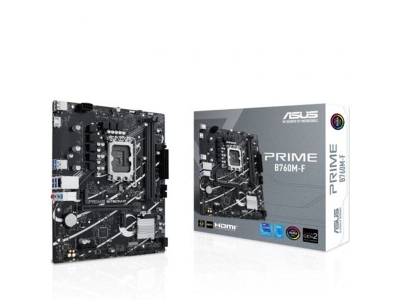 Дънна платка Asus 90MB1IK0-M0EAY0
