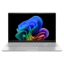 Лаптоп Asus Vivobook S 15,6