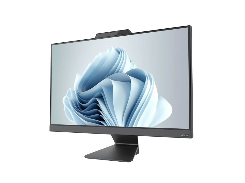 Всичко е едно Asus M3702WFAK-BPE021X 23,8