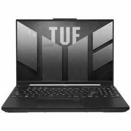 Лаптоп Asus A16 16