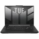 Лаптоп Asus A16 16