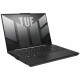 Лаптоп Asus A16 16