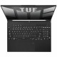 Лаптоп Asus A16 16