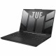 Лаптоп Asus A16 16
