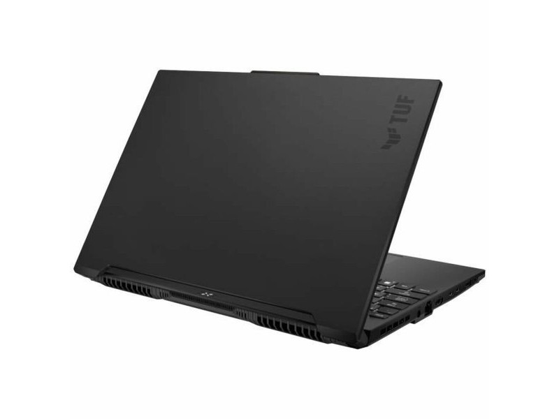 Лаптоп Asus A16 16