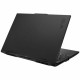 Лаптоп Asus A16 16