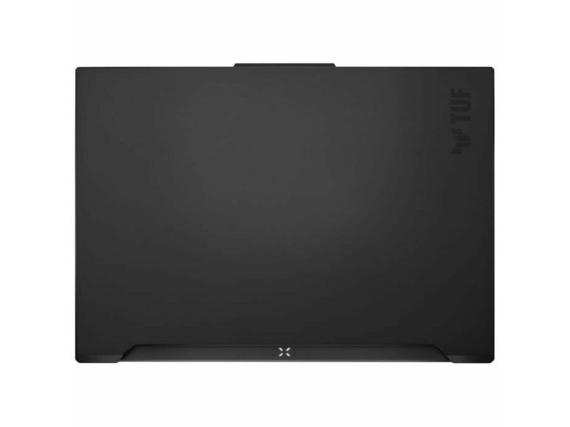 Лаптоп Asus A16 16