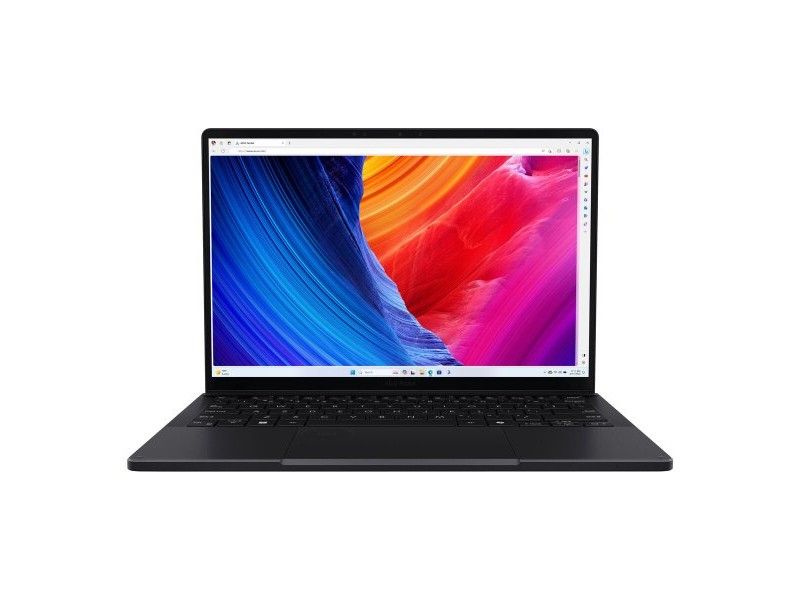 Лаптоп Asus ProArt PX13 13,3