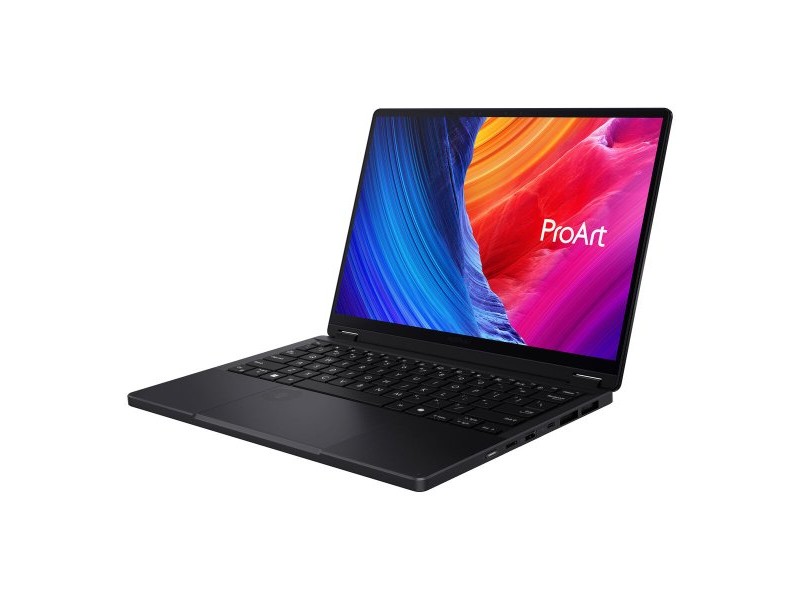 Лаптоп Asus ProArt PX13 13,3