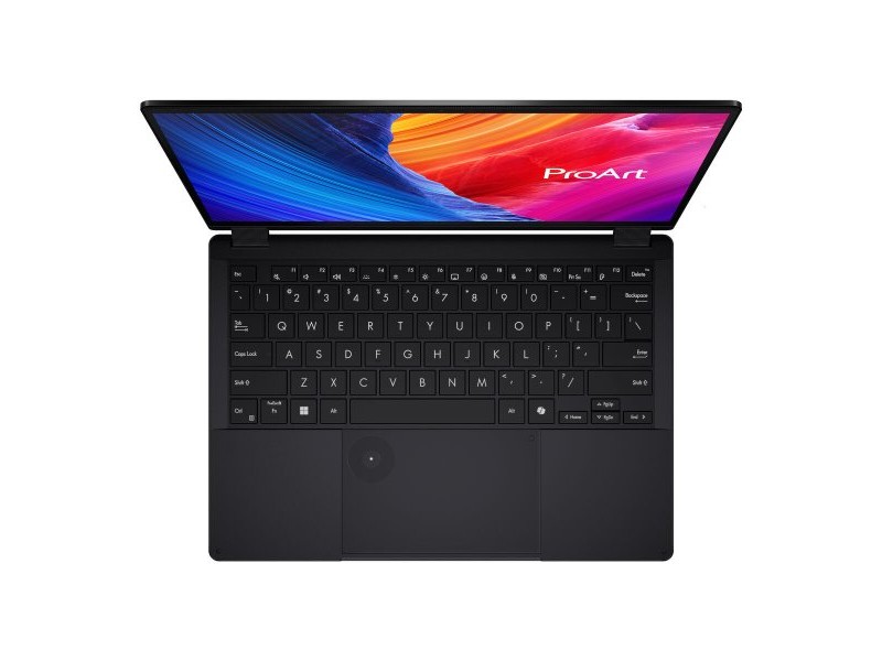 Лаптоп Asus ProArt PX13 13,3