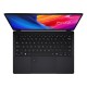 Лаптоп Asus ProArt PX13 13,3