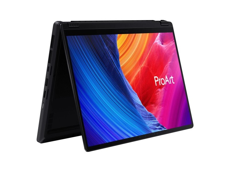 Лаптоп Asus ProArt PX13 13,3