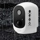 Графична карта Asus 90SKC000-M8VAN0 8 GB GDDR6