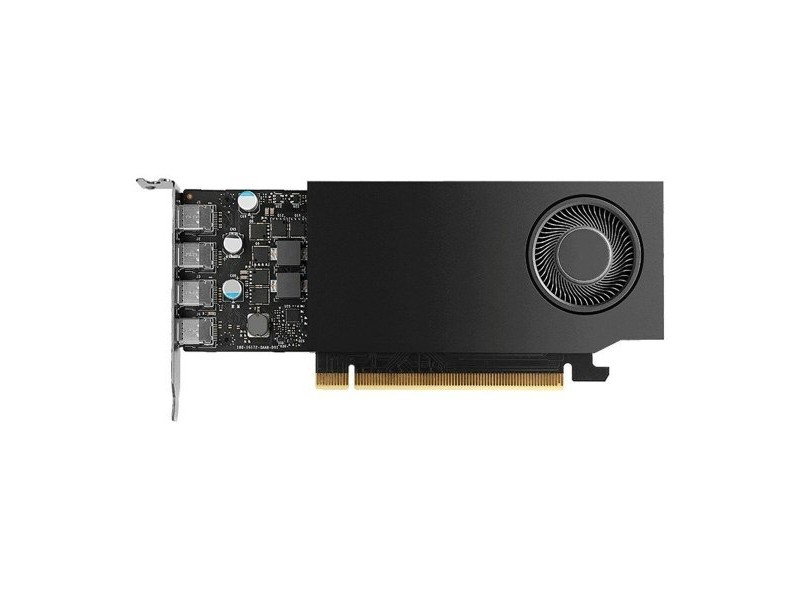 Графична карта Asus 90SKC000-M8VAN0 8 GB GDDR6
