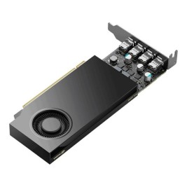 Графична карта Asus 90SKC000-M8VAN0 8 GB GDDR6